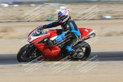 media/May-13-2023-SoCal Trackdays (Sat) [[8a473a8fd1]]/Turn 9 Inside (755am)/